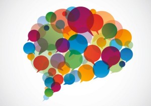 qualitative_socialmedia_crop1-640x450