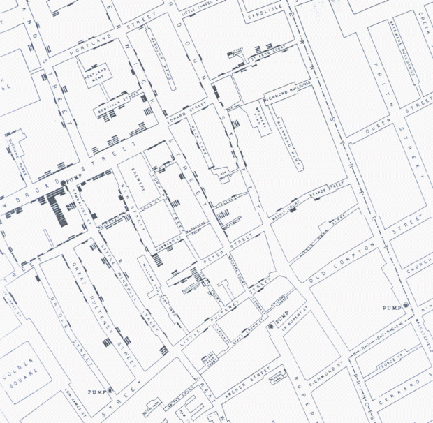 snow_cholera_map