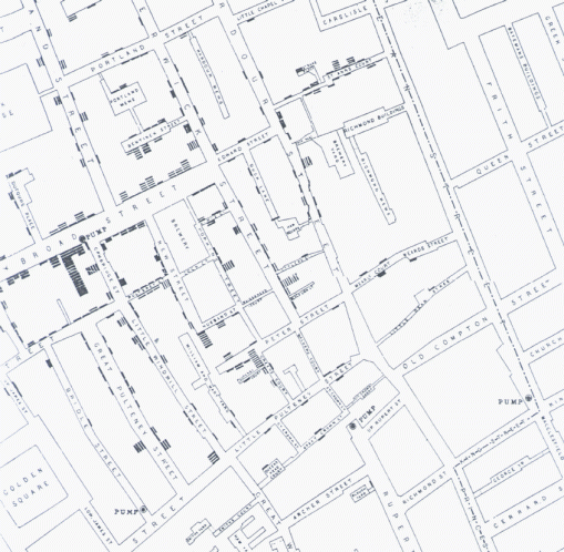snow_cholera_map
