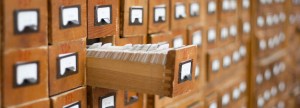 archive_pic
