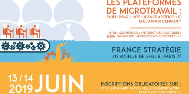 Bandeau-SITE-Microtravail-FR-1280x640